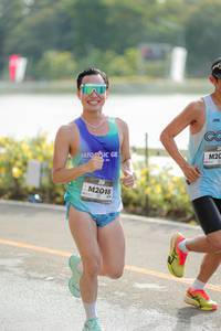 BIB: 
                            <button type="button" onclick="openModal(26556908)" class="btn btn-primary btn-sm float-right btn-popup" data-toggle="modal" data-target=".modal-high-quality">
                        <i class="fas fa-shopping-cart"></i> Add to Cart
                    </button>
                                            <button type="button" onclick="isThisMe(26556908, true)" class="btn btn-success btn-sm float-right btn-popup btn-isme hidden" data-toggle="tooltip" data-placement="bottom" title="นี่คือรูปของคุณใช่ไหม คลิกที่นี่เพื่อเอาเข้าอัลบั้ม">
                        <i class="fas fa-plus"></i> Add to album
                    </button>
                    <button type="button" onclick="isThisMe(26556908, false)" class="btn btn-warning btn-sm float-right btn-popup btn-isnotme hidden">
                        <i class="fas fa-ban"></i> Remove from album
                    </button>